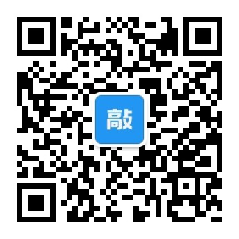 泉州市辰霈科技有限责任公司