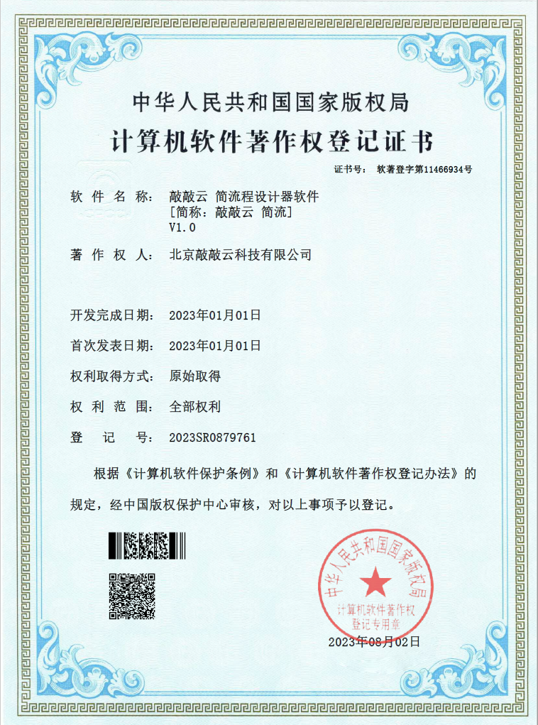 公司荣誉(图2)